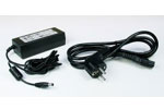 6600333 TWISTER 3D STORM AC POWER SUPPLY (EU)